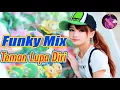 Download Lagu DJ INDO FUNKY Teman Lupa Diri REGGAE VERSION Kacang Lupa Kulit