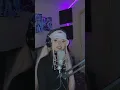 Larissa Lambert - Weak (SWV Cover) #weak #larissalambert #cover