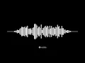 Download Lagu Plastic Wrapping Free Download Sound Effects