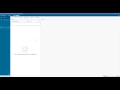 gmaster features - Commit view