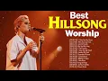 Download Lagu Top 100 Hillsong Praise And Worship Songs Playlist 2021🙏Ultimate Hillsong Worship New Songs 2021