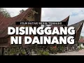 Download Lagu Film Batak Sedih Terbaru - Di Singgang Ni Dainang | Full Episode