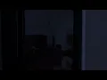 Promesa Gameplay PS4