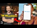 OnlyFans Could Be Sold for 8 Billion Here s What We Know