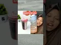 Download Lagu Botol Biasa VS Botol Viral #short