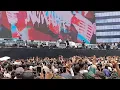 Download Lagu NDX AKA LIVE MONAS - DUMES | LIVE HUT TNI KE 80 DI MONAS | TNI PRIMA TNI RAKYAT INDONESIA MAJU