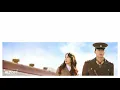 10cm (십센치) - Destiny Like A Coincidence (우연인 듯 운명) OST Crash Landing On You Part 1 | Lyrics