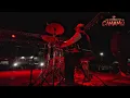 #130 SHOW COMPLETO - BRASÍLIA DF. banda samba funk soul - BRUNO DIEGUES 