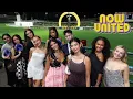 Download Lagu A Happy Week! 🐎🏖️ - Now United in Hong Kong
