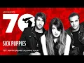 Download Lagu Sick Puppies Virtual Performance // AFE 70th Anniversary Alumni Tour