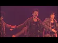 Lagu 동방신기) 'Dangerous Mind' 'O' CONCERT