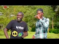 KOROM! Pkorio Baazuu Fixes Kapkatet awards, Comedians, Barchok na Serikali ya Ruto