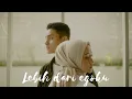 Download Lagu Falah Akbar \u0026 Indah Ramlia - Lebih Dari Egoku (Cover)