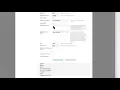 Lexmark Printer Security Creating a Whitelist