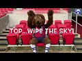 BRIZZLEY'S BEATZ - Waka Waka