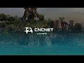 CnCNET Quick Guide