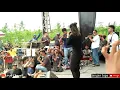 Download Lagu NGANGEN VERSI GEDRUG_ANGGUN PRAMUDITA_AA JAYA LIVE