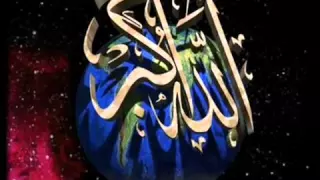 حداية شعبية  الجلماوي دندنها