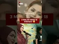 Download Lagu masih power ya! #SitiNurhaliza