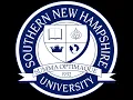 CS499 Hunter Marx Capstone Code Review