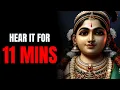 Download Lagu 5 Proven MANTRAS To Develop Your CONFIDENCE FOR SUCCESS \u0026 ABUNDANCE