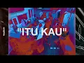 Download Lagu ITU KAU - Fade2Black (Live Acoustic Version)