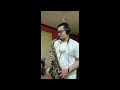 Download Lagu \