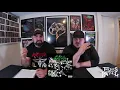 Sodom "Out of the Frontline Trench EP" Review