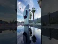Things To-Do in Palm Springs