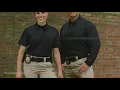Galls Field OPS Tactical Pants Designed for Active Operations