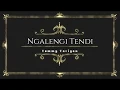 Download Lagu Ngalengi Tendi - Tommy Tarigan
