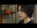 [마지막 썸머 (Last Summer) OST] 폴킴 (Paul Kim) - 비라도 내렸으면 좋겠어 (Summer End) MV