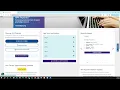 APA PsycInfo research services - Feature Spotlight Webinar