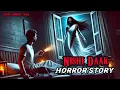 Download Lagu The Nishi Daak Horror Story - India's Scariest Tale