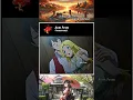 Download Lagu She was forcefully captured | Good Bye, Dragon Life | #anime #animeedit