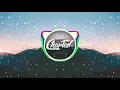 Joel Corry x RAYE x David Guetta - BED
