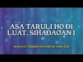 Download Lagu Lagu Batak Poda Lirik Indonesia Edo Kondologit arr Viky Sianipar