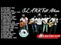 Download Lagu SLANK FULL ALBUM KONSER TERBARU