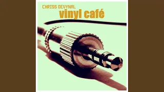 vinyl caf original mix 