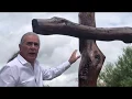 A Forgotten Part of History The Cemeteries of Jackson Ranch