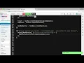 70 Angular Unit Testing Dependency Injection