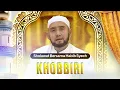 Senandungkan Shollawat Khobbiri Bersama Habib Syech Bin Abdul Qadir Assegaf