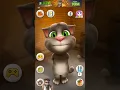 Download Lagu New Cool Tool!🥰 New Viral Gadgets, Smart Kitchen Appliances, Tools, Utensils, Home Cleaning #shorts