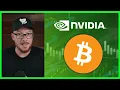 Download Lagu Bitcoin’s September Rally Strengthens After Nvidia Earnings