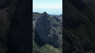 What happened? | BOATLIFE on hold | Stripped bare for repair #sailing #boatrepair