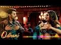 Odhani Full Song - Made In China | Neha Kakkar & Darshan Raval | Sachin-Jigar | Niren Bhatt, Jigar S