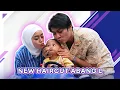 Download Lagu KECE PARAH ABANG L POTONG RAMBUT DI KIDDY CUTS!!! THE REAL MODEL MASA DEPAN!!!