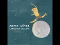 Plegaria para un niño dormido