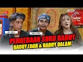 Download Lagu SPESIAL 100K SUBSCRIBERS! SUKU BADUY SEKARANG SUDAH MODERN??!