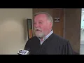 Judge overseeing Shelby Co judicial commissioners shares understanding of bail system